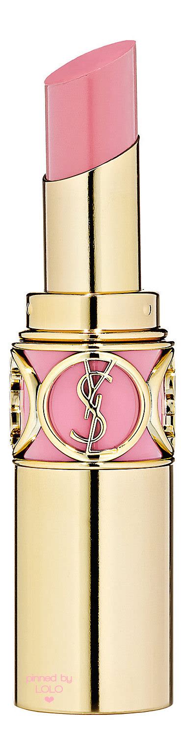 ysl lolo